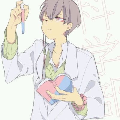 不要离开我身边动漫情侣头像一男一女第52弹