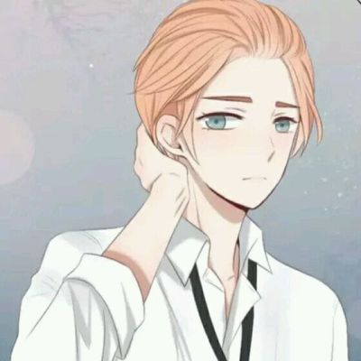 不要离开我身边动漫情侣头像一男一女第52弹