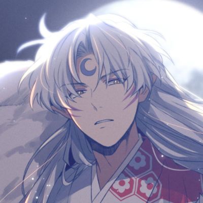 男生基佬一左一右冷酷 动漫男头