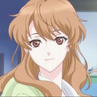 动漫情侣头像 一左一右