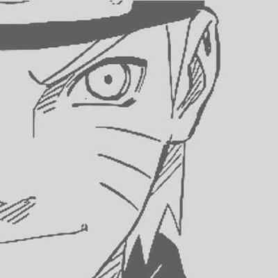 火影忍者情侣头像