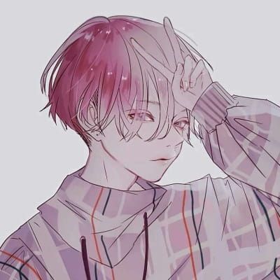 qq情侣动漫头像情侣专用一对