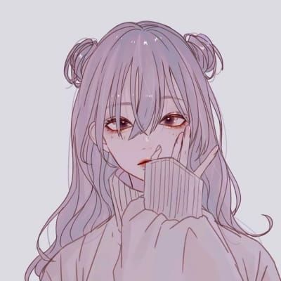 qq情侣动漫头像情侣专用一对