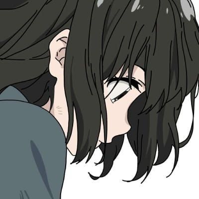 qq情侣动漫头像情侣专用一对