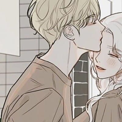 qq情侣动漫头像情侣专用一对