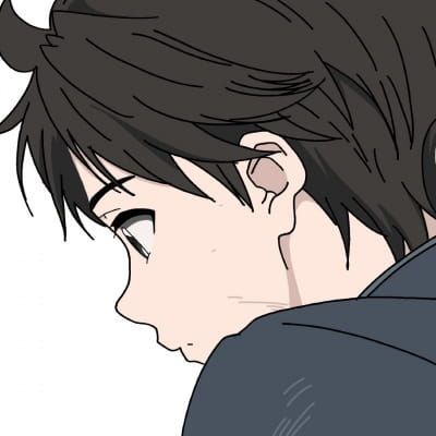 qq情侣动漫头像情侣专用一对