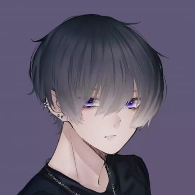 qq情侣动漫头像情侣专用一对