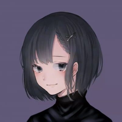 qq情侣动漫头像情侣专用一对