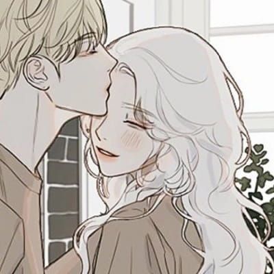 qq情侣动漫头像情侣专用一对