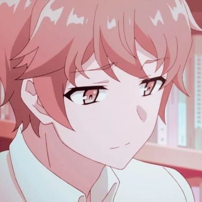 qq情侣头像动漫情侣专用