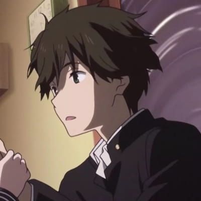 qq情侣头像动漫情侣专用