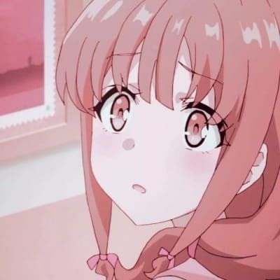 qq情侣头像动漫情侣专用