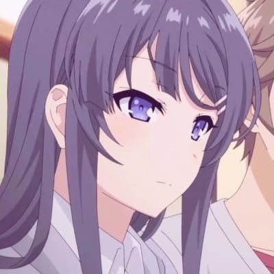 情侣头像动漫高清一对