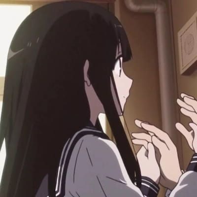 情侣头像动漫高清一对