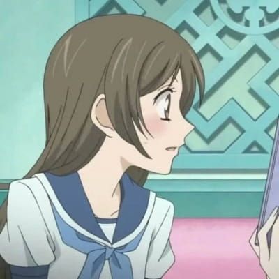 情侣动漫头像两张一组