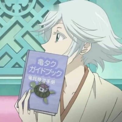 情侣动漫头像两张一组