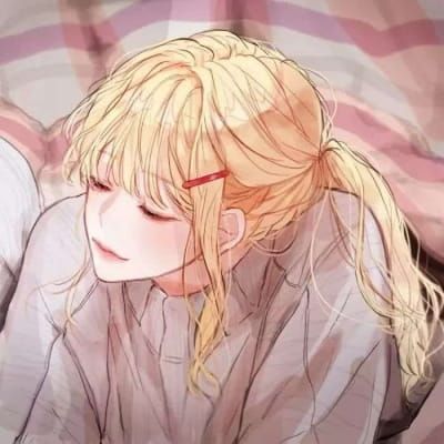 情侣动漫头像两张一组