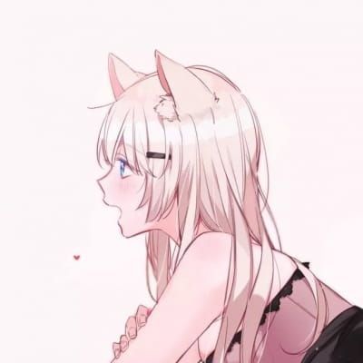 情侣动漫头像两张一组