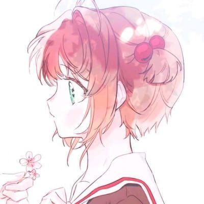 情侣动漫头像两张一组