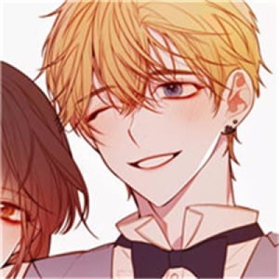 情侣头像动漫高清