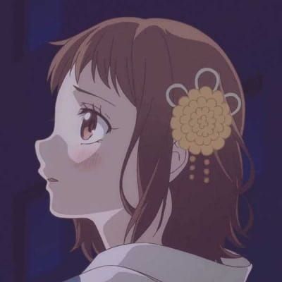 动漫情侣头像帅气冷漠