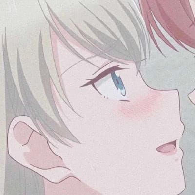 动漫情侣头像帅气冷漠