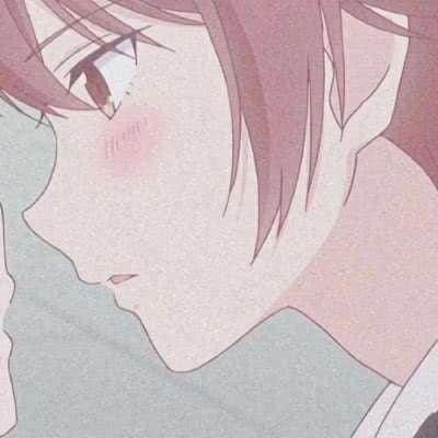 动漫情侣头像帅气冷漠