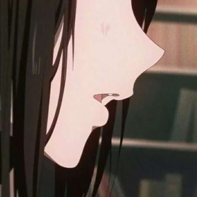 qq头像情侣版动漫