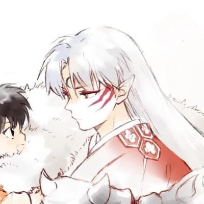 情侣动漫头像可爱