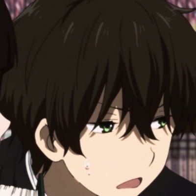 情侣动漫头像可爱