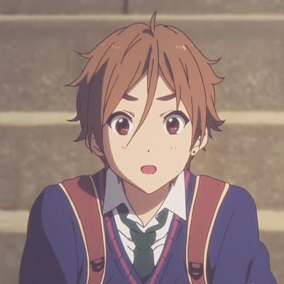 动漫情侣头像冷酷忧伤