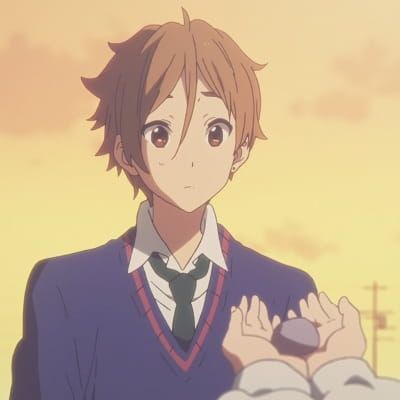 动漫情侣头像冷酷忧伤