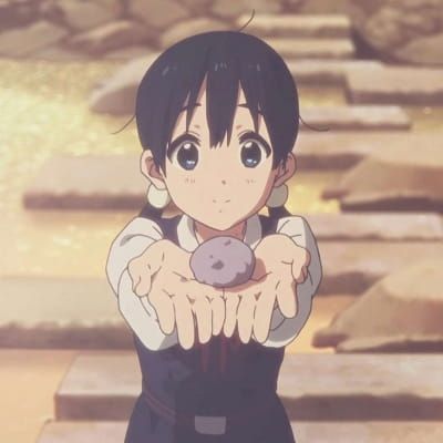 动漫情侣头像冷酷忧伤