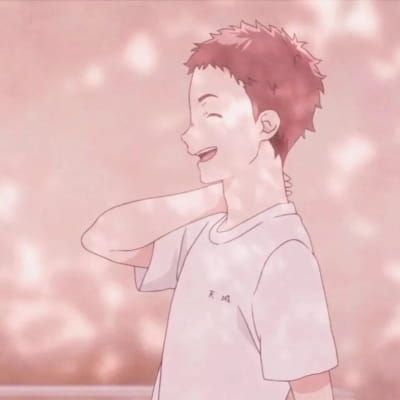 动漫情侣头像超萌版高清