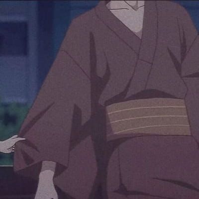 动漫情侣头像超萌版高清