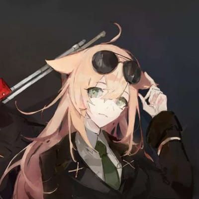 怦然心动漫画情侣头像