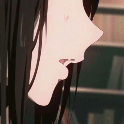 唯美高清情侣头像