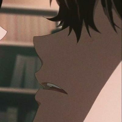 唯美高清情侣头像