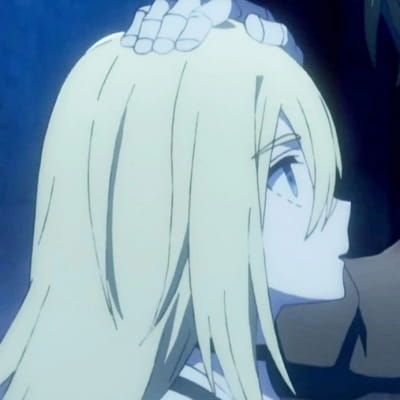 好看高清动漫情侣头像