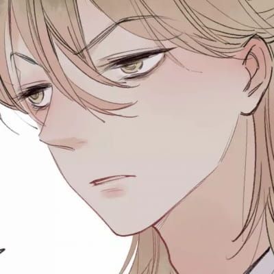 甜甜的动漫情侣头像