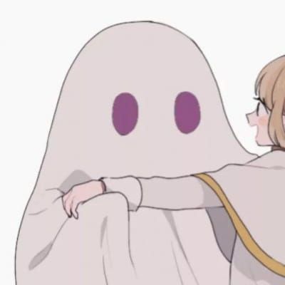 甜甜的动漫情侣头像