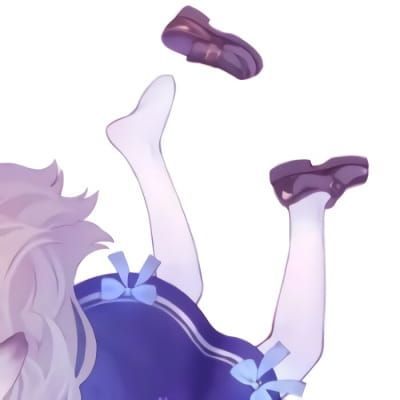 温暖陪伴动漫情侣头像