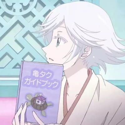 动漫情侣头像一张双人