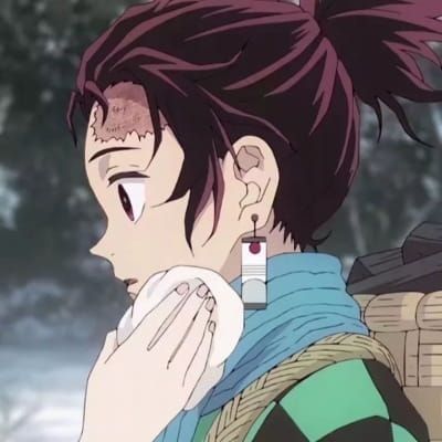 动漫情侣头像一张双人