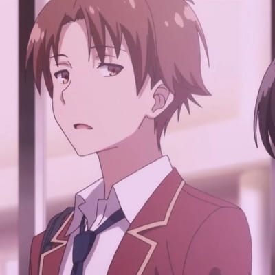 可爱好看动漫情头