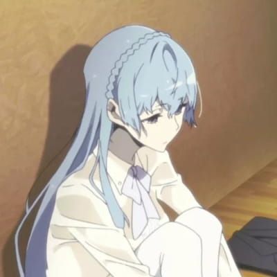 甜蜜温暖动漫情侣头像