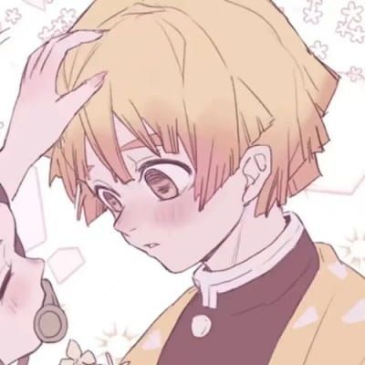 甜蜜温暖动漫情侣头像