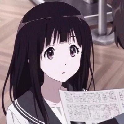 温柔帅气动漫情头一对