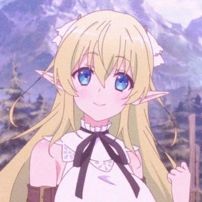 漂亮帅气动漫情头一对