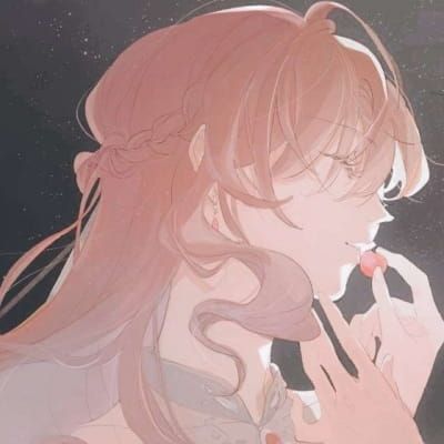 qq情侣动漫头像一对